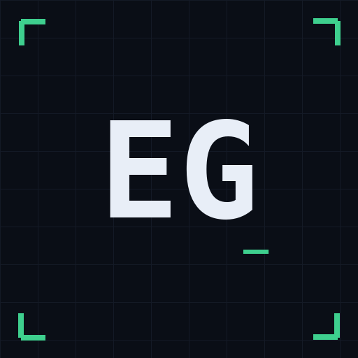 listmonk