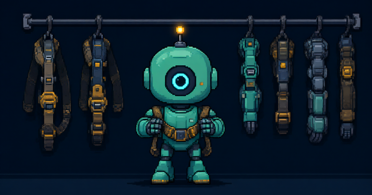 Portada del artículo: Claude Code, Codex, OpenCode, OpenClaw, Hermes, mini-swe-agent and Raven on MiniMax-M3: 7 agent harnesses measured on Terminal-Bench 2.0