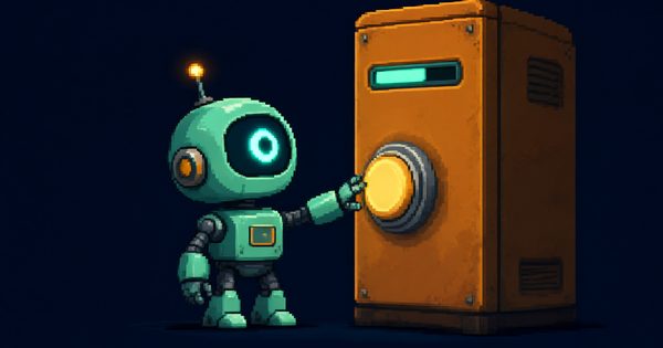 Portada: Asterinas 0.19, the Linux-compatible kernel in Rust: I reran its benchmarks on my machine and 13 of 23 hold up