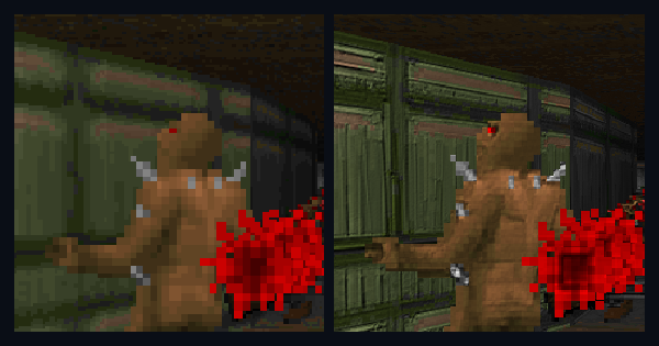 Portada: I translated DOOM from C to Rust without writing a line, then used the model for what it is actually good at