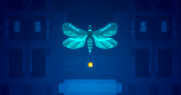 Portada: Dragonfly 2.0 contra Redis 8 y Valkey 9: con 2 CPU gana por mucho, con 4 depende de cómo configures a los otros