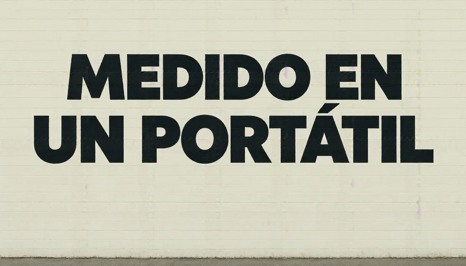 The same image with the transformer in NF4: readable text painted on a wall